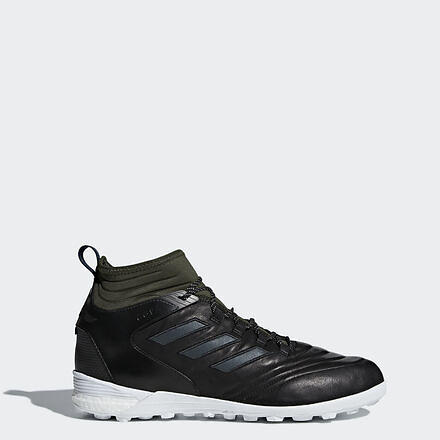 adidas copa mid tf gtx