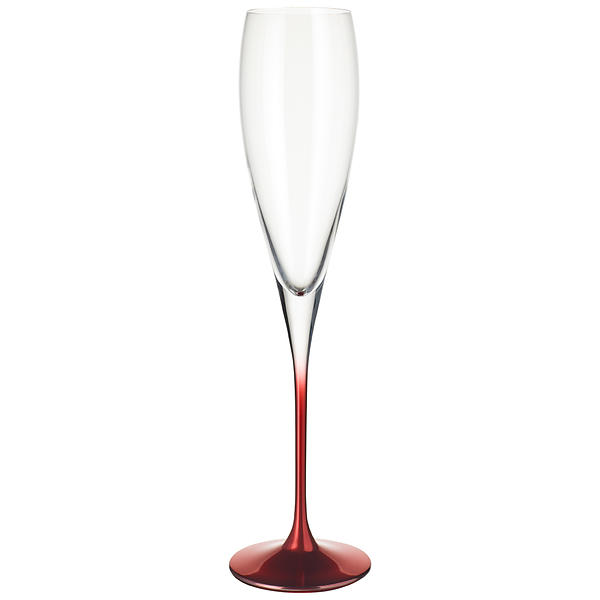 Villeroy & Boch Allegorie Premium Champagne Glass 26 ...