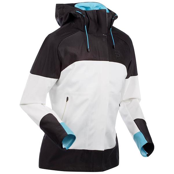 Best pris på Bjørn Dæhlie Raw Jacket (Dame) Jakker Best pris på Bjørn Dæhlie Raw Jacket (Dame) Jakker