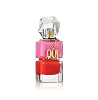 Juicy Couture Oui edp 50ml
