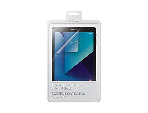 Samsung Screen Protector for Samsung Galaxy Tab S3 9.7