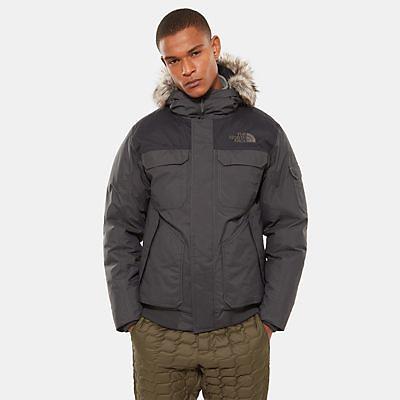 Best pris på The North Face Gotham III Jacket (Herre) Jakker Best pris på The North Face Gotham Jacket (Herre) Jakker