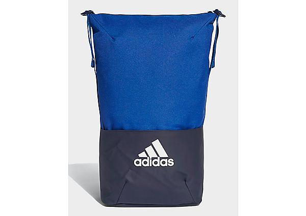 Adidas Athletics Z.N.E. Core Backpack 