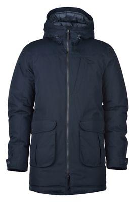 Best pris på Norheim Bymarka 2.0 Parka (Herre) Jakker Best pris på Norheim Bymarka Dunjakke (Herre) Se priser