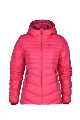Best pris på Norheim Granitt Jacket (Dame) Jakker Best pris på Norheim Granitt Pro Dunjakke (Dame) Se priser