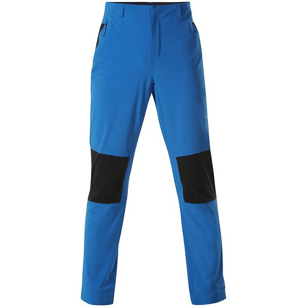 The North Face Fornet Pant 