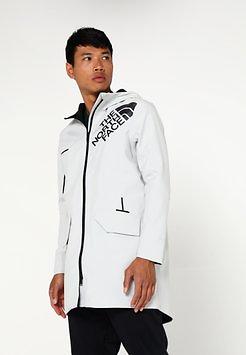 the north face terra apex flex coat
