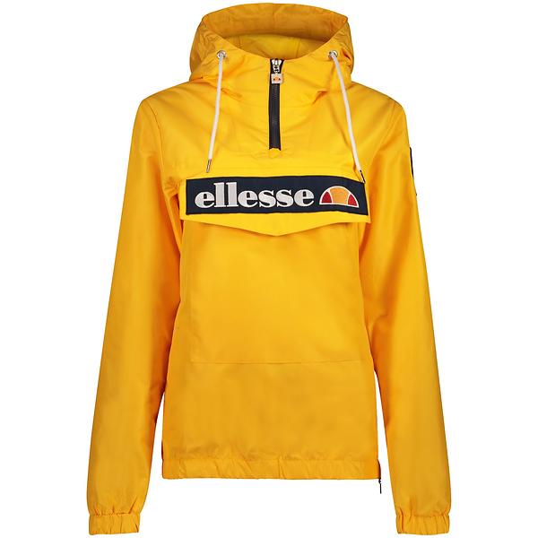 Best pris på Ellesse Mont 2 Jacket (Dame) Jakker Best pris på Ellesse Mont 2 Jacket (Dame) Jakker