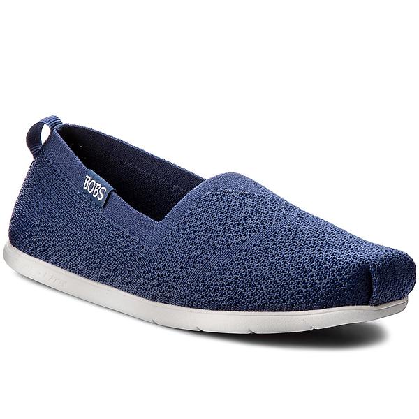 Skechers BOBS Sport B Light