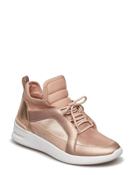 aldo kassebaum sneakers