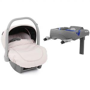 babystyle prestige 2