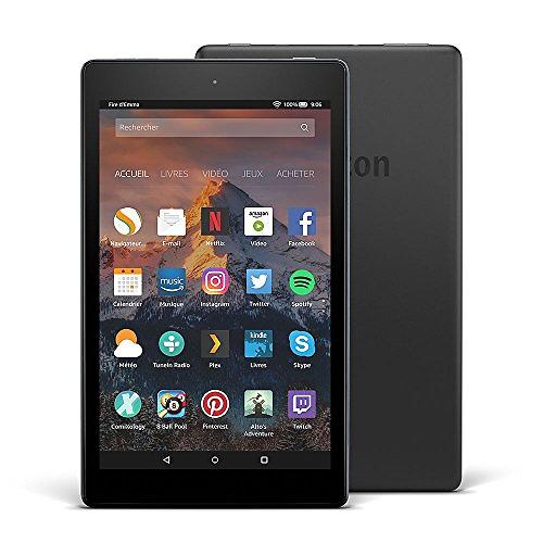Amazon Fire Hd 8 Deals Cheap Price Best Sales In Uk Hotukdeals - roblox hack codes on fire tablet from amazon