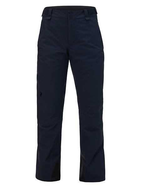 Best pris på Peak Performance Blizz Pants (Dame Best pris på Peak Performance Blizz Pants (Dame