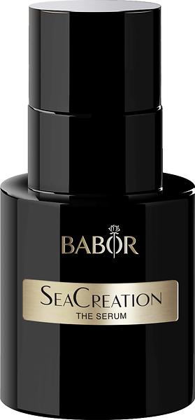 Babor SeaCreation The Serum 30ml