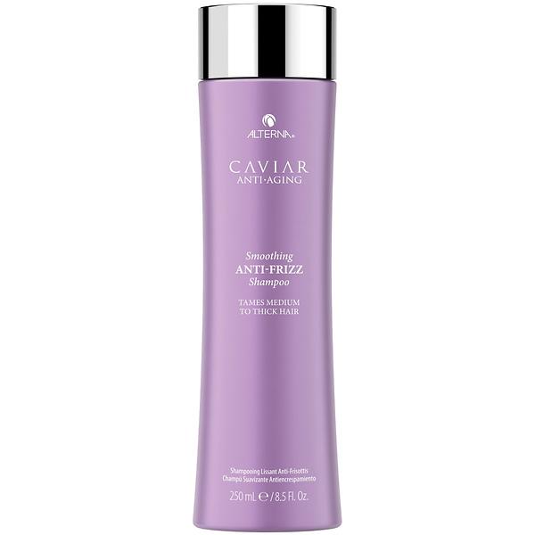 Alterna Haircare Caviar Anti Aging Smoothing Anti Frizz Shampoo 250ml