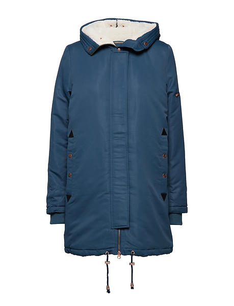 Best pris på Fransa Rashiny 1 Jacket (Dame) Jakker Best pris på Fransa Rashiny 1 Jacket (Dame) Jakker