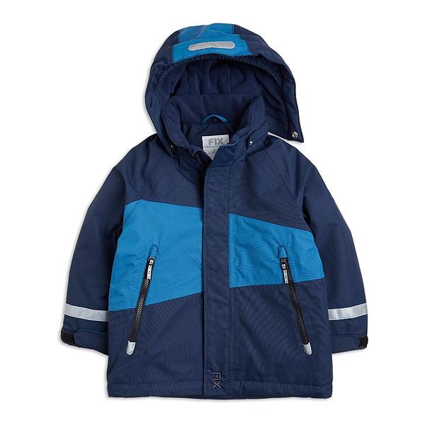 jakker bergans xxl Prissøk Gir deg laveste pris jakker bergans xxl Prissøk Gir deg laveste pris