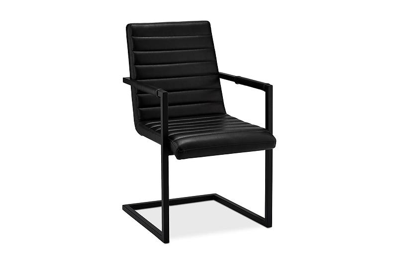 Best pris på Trademax Fanny Chair Stoler Sammenlign priser Best pris på Muubs Luna Chair Stoler Sammenlign priser hos