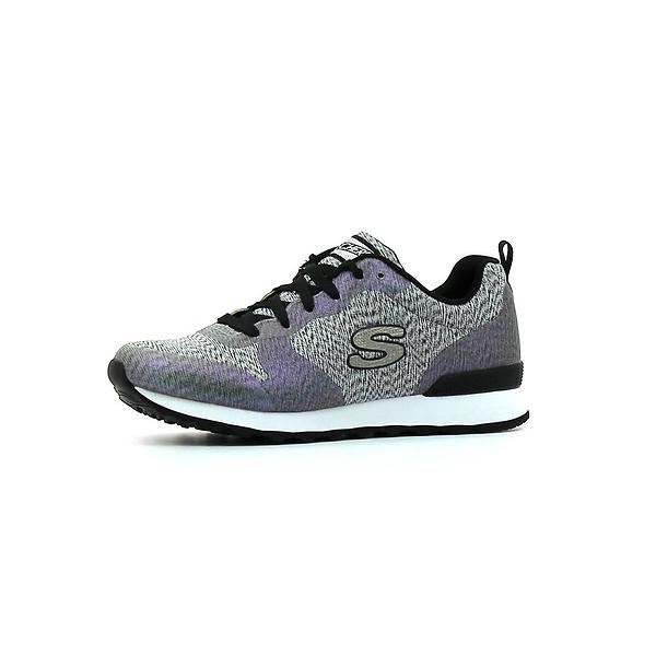 skechers og 85 precio