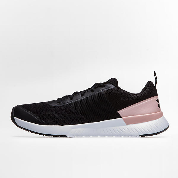 Under Armour UA Aura Ripstop