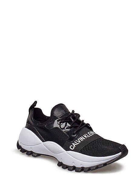 calvin klein talula trainers