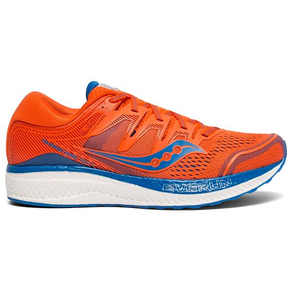 saucony hurricane mens price