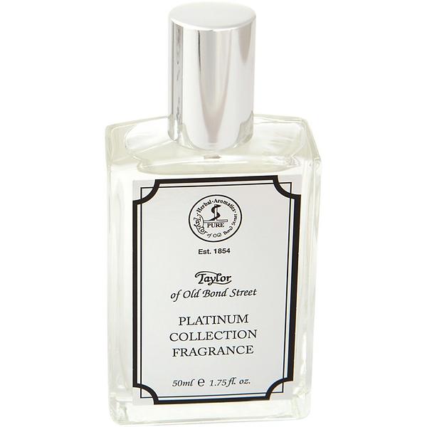 Aftershave Deals ️ Get Cheapest Price, Sales hotukdeals