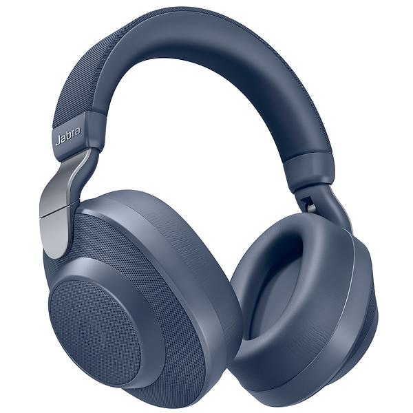 Jabra Elite 85h Wireless Over-ear Headset