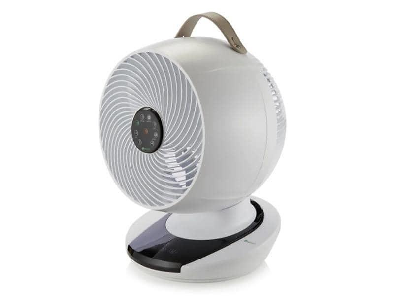 Meaco Fan 1056