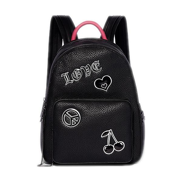 Juicy Couture Aspen Backpack