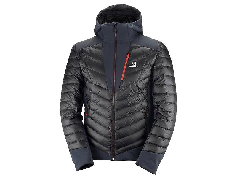Best pris på Marmot West Rib Jacket (Herre) Jakker Best pris på Marmot West Rib Jacket (Herre) Jakker