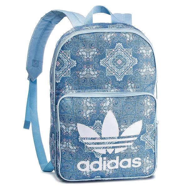 Best pris på Adidas Originals Classic Backpack (DU7736) (Jr Best pris på Mi Pac Original Classic Backpack Ryggsekker