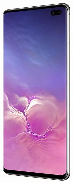 Samsung Galaxy S10 Plus SM-G975F Dual SIM 8Go RAM 128Go