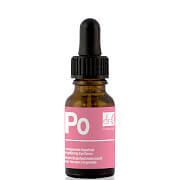 Dr Botanicals Pomegranate Superfood Brightening Eye Serum 15ml