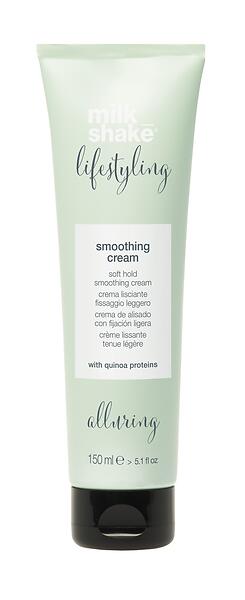 milk_shake Lifestyling Smoothing Cream 150ml