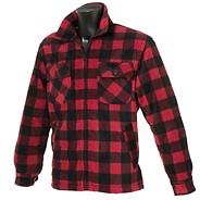 Best pris på Beaver Lake Canada Polar Fleece Jacket (Herre Beaver Lake Canada jakke mPolarfleece Fòr | Robito