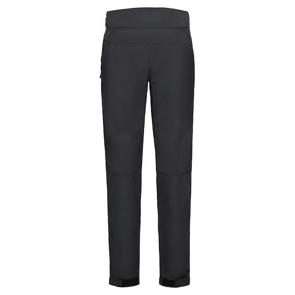 Best pris på Neomondo Cavan Softshell Pants (Herre Best pris på Neomondo Cavan Softshell (herre) Se priser