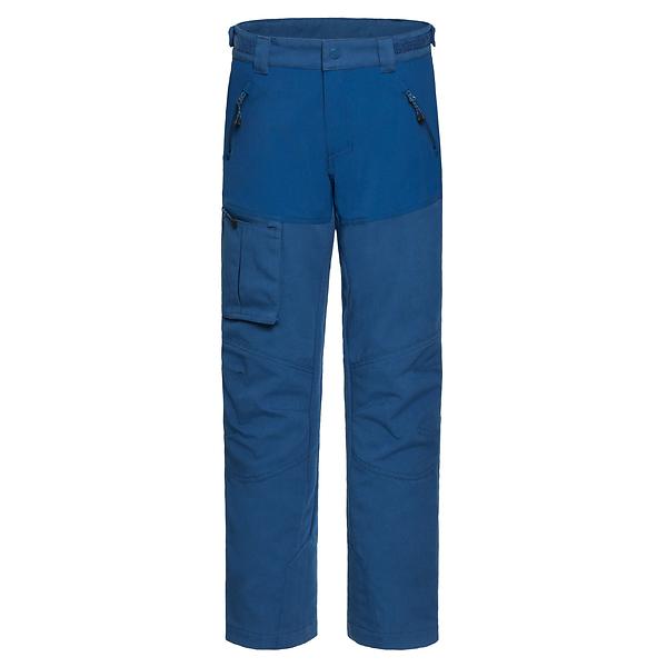 Best pris på Neomondo Nuuk Pants (Jr) Fritidsbukser Best pris på Bergans Moa Pants (Dame) Fritidsbukser