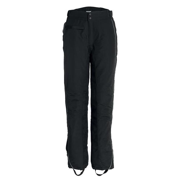Best pris på Jacson Ridsport Thermo Pants (Jr) Fritidsbukser Best pris på Helly Hansen K Shelter Bib Pants (Jr
