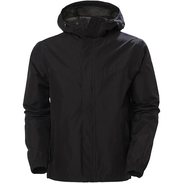 Helly Hansen Juell Jacket (Herr)