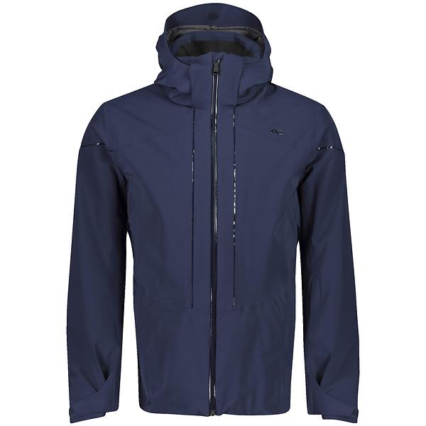 Best pris på Kjus Sight Line Jacket (Herre) Jakker Best pris på Kjus Sight Line Jacket (Herre) Jakker