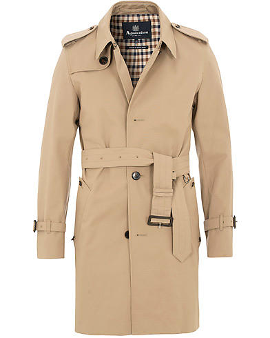 Best pris på Aquascutum Corby Single Breasted Trench Coat Best pris på Dynafit Radical Down Hood (Herre) Se priser