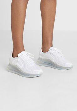 Nike Air Max 720 (Women's)