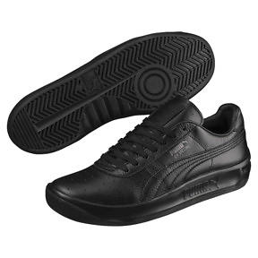 Puma GV Special Sneakers