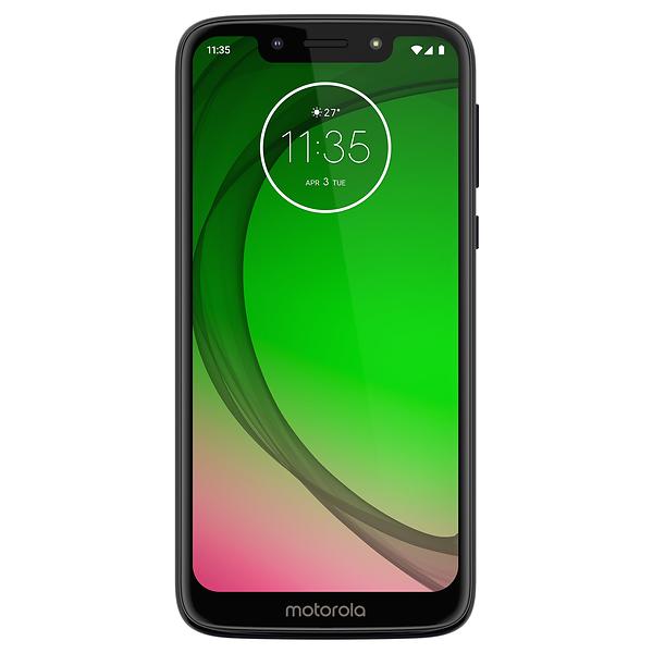 Motorola Moto G7 Play Dual SIM 2Go RAM 32Go