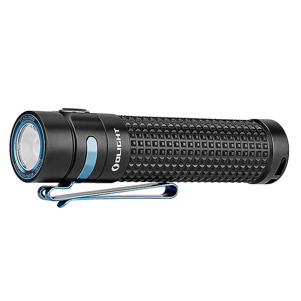 Olight S2R Baton II
