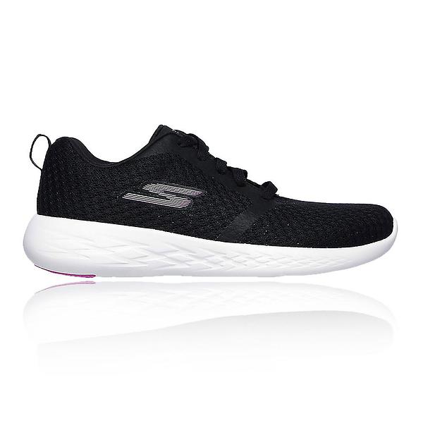 skechers gorun 600 uk