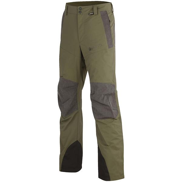 Beretta Thorn Resistant Pants (Herre) Beretta Thorn Resistant Pants (Herre)