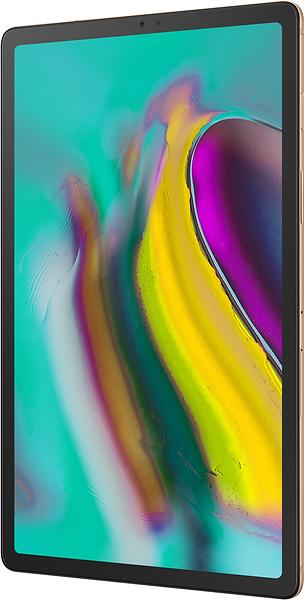 Samsung Galaxy Tab S5e 10.5 SM-T720 64GB