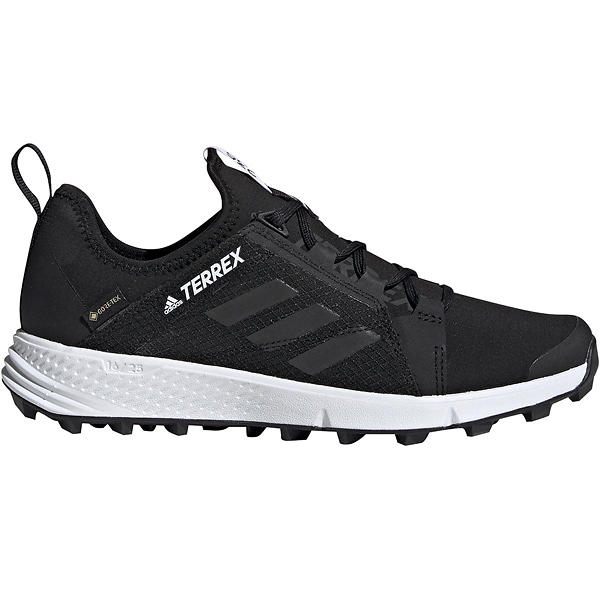 Best pris på Adidas Terrex Agravic Speed GTX (Dame) Løpesko Best pris på Adidas Terrex Speed LD (Dame) Løpesko